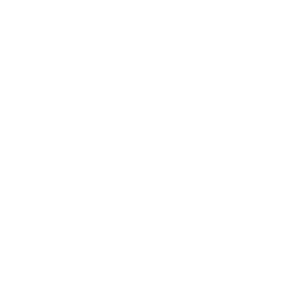 Arka Narrativa Creativa