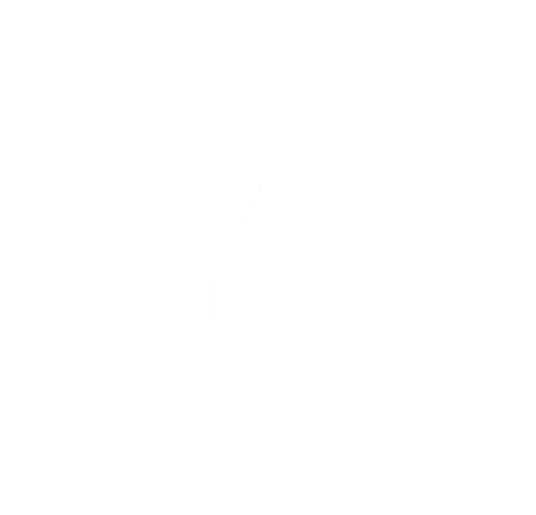 arkanarrativa.com