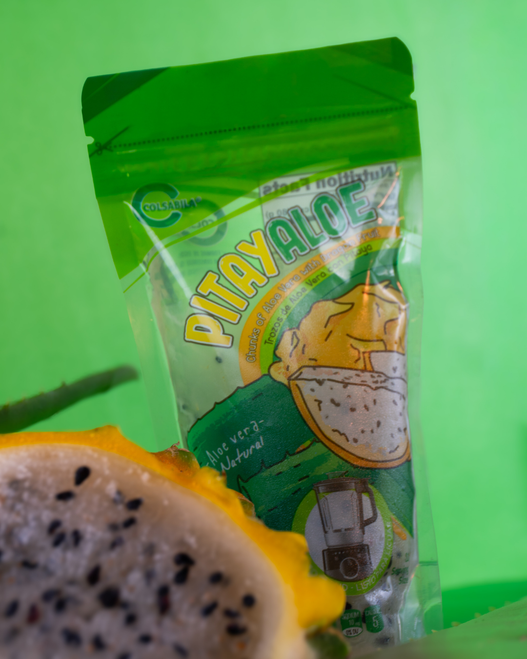 Foto de producto 6
