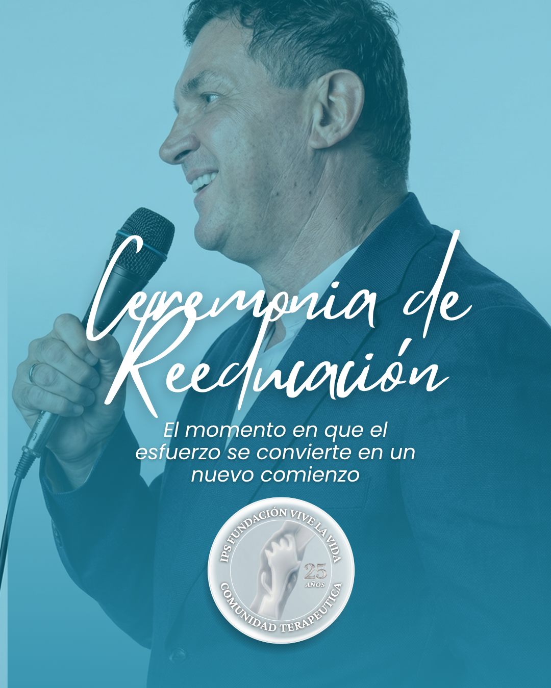 Pieza gráfica 1