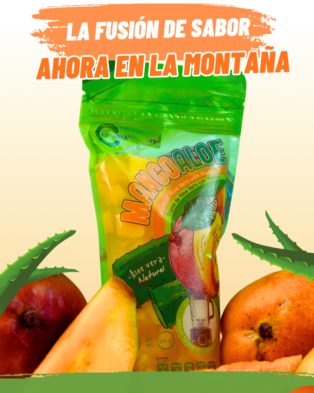 Pieza gráfica 2